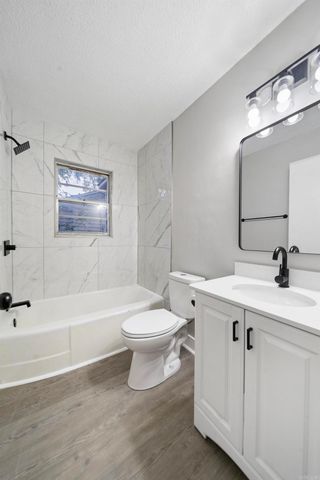 11 Spear Road, North Little Rock, AR 72117