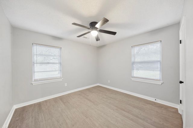 11 Spear Road, North Little Rock, AR 72117