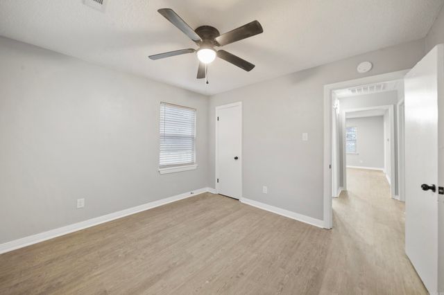 11 Spear Road, North Little Rock, AR 72117