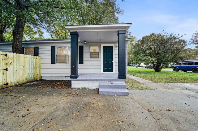 11 Spear Road, North Little Rock, AR 72117