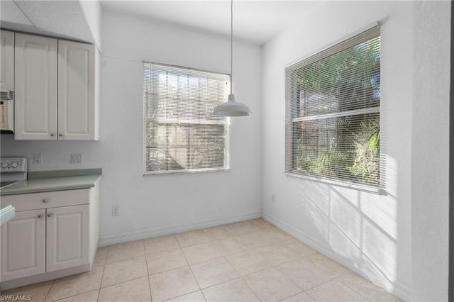 6010 Jonathans Bay CIR 102, Fort Myers, FL 33908