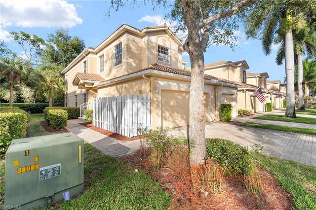 6010 Jonathans Bay CIR 102, Fort Myers, FL 33908