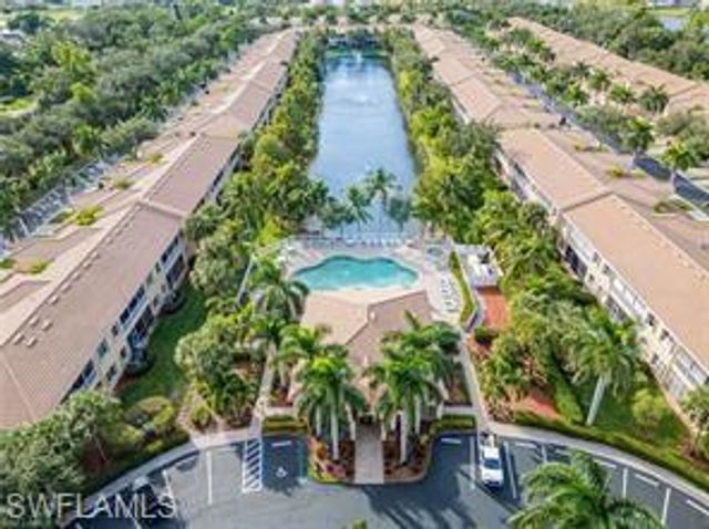 6010 Jonathans Bay CIR 102, Fort Myers, FL 33908