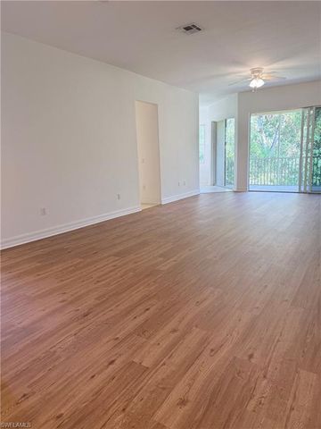6010 Jonathans Bay CIR 102, Fort Myers, FL 33908