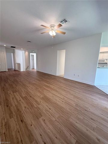 6010 Jonathans Bay CIR 102, Fort Myers, FL 33908