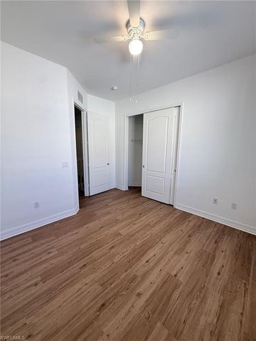 6010 Jonathans Bay CIR 102, Fort Myers, FL 33908