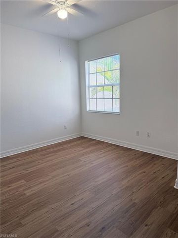 6010 Jonathans Bay CIR 102, Fort Myers, FL 33908