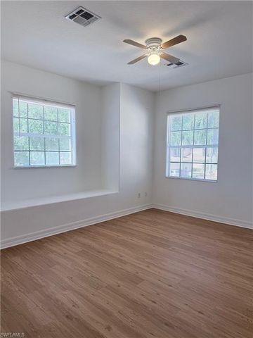 6010 Jonathans Bay CIR 102, Fort Myers, FL 33908