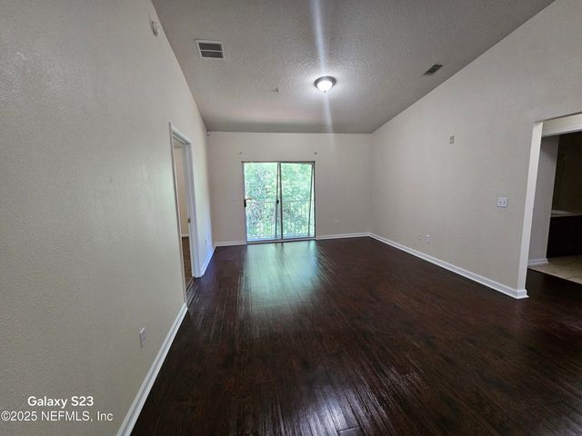 6965 ORTEGA WOODS Drive, 10, Jacksonville, FL 32244