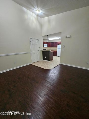6965 ORTEGA WOODS Drive, 10, Jacksonville, FL 32244