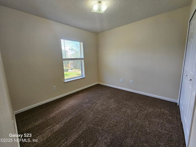6965 ORTEGA WOODS Drive, 10, Jacksonville, FL 32244