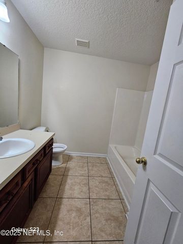 6965 ORTEGA WOODS Drive, 10, Jacksonville, FL 32244