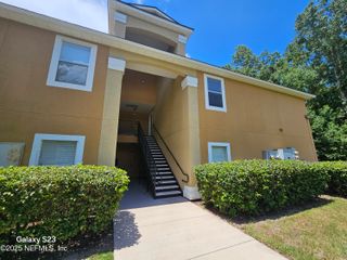 6965 ORTEGA WOODS Drive, 10, Jacksonville, FL 32244