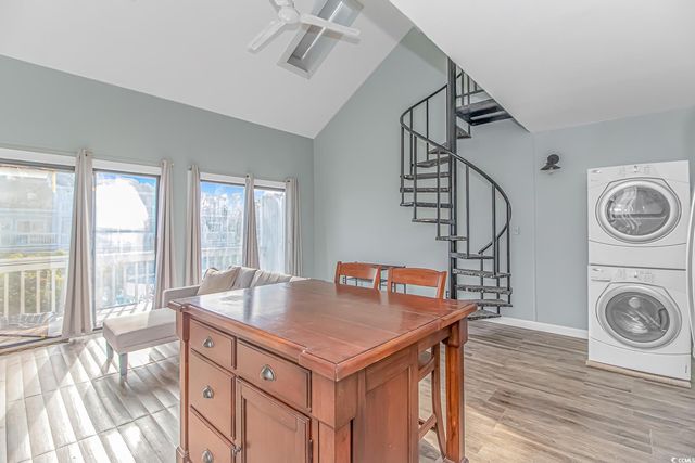 3700 Golf Colony Ln Unit 2J, Little River, SC 29566