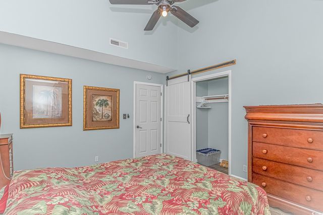 3700 Golf Colony Ln Unit 2J, Little River, SC 29566