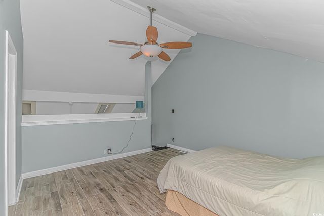 3700 Golf Colony Ln Unit 2J, Little River, SC 29566