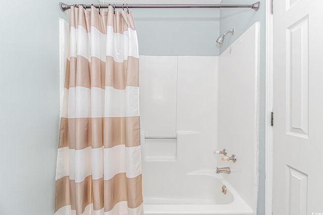 3700 Golf Colony Ln Unit 2J, Little River, SC 29566