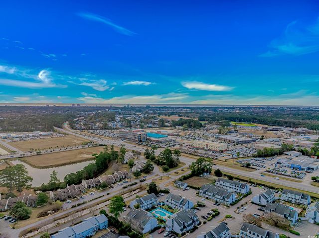 3700 Golf Colony Ln Unit 2J, Little River, SC 29566