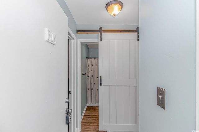 3700 Golf Colony Ln Unit 2J, Little River, SC 29566