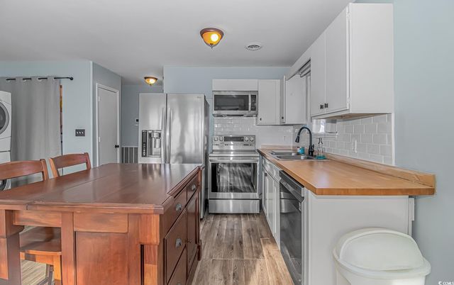 3700 Golf Colony Ln Unit 2J, Little River, SC 29566