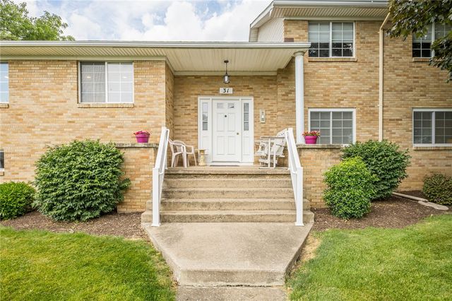 31A Veldor Park, Greece, NY 14612
