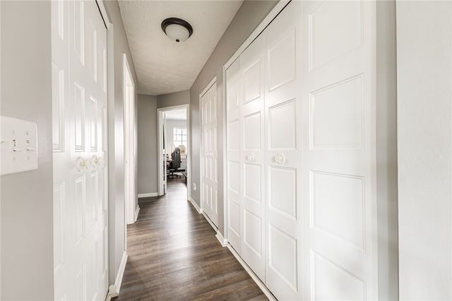 31A Veldor Park, Greece, NY 14612