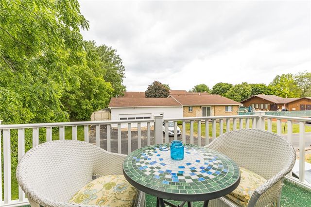 31A Veldor Park, Greece, NY 14612