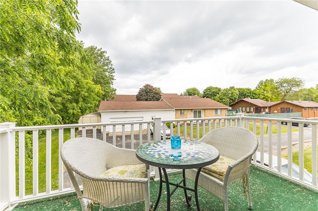 31A Veldor Park, Greece, NY 14612