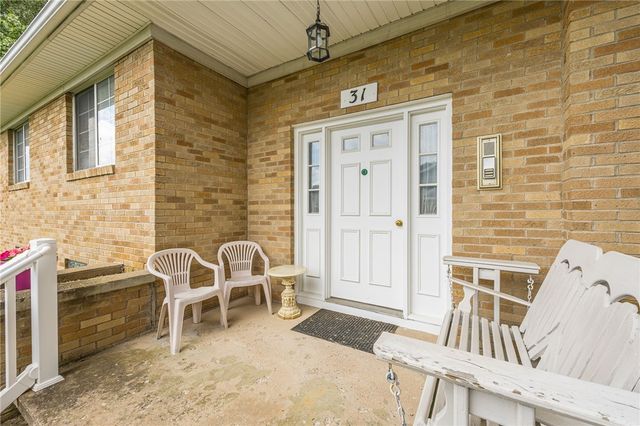 31A Veldor Park, Greece, NY 14612