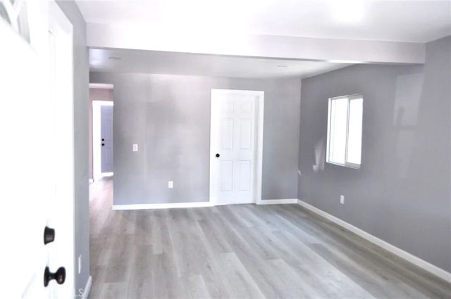 1453 W 58th, Los Angeles, CA 90047