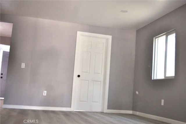 1453 W 58th, Los Angeles, CA 90047