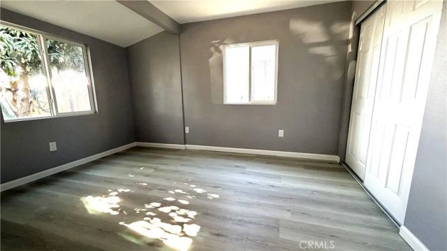 1453 W 58th, Los Angeles, CA 90047