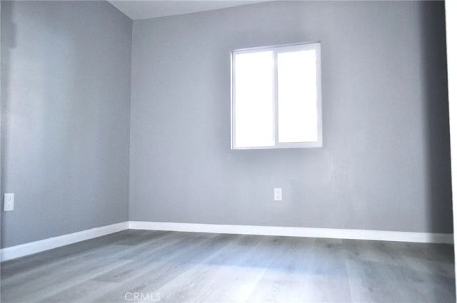 1453 W 58th, Los Angeles, CA 90047