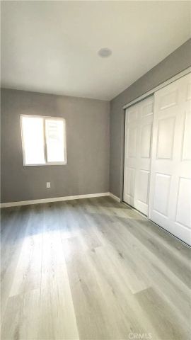 1453 W 58th, Los Angeles, CA 90047