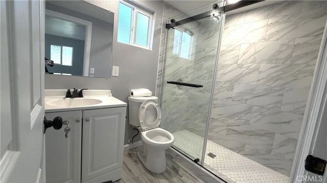 1453 W 58th, Los Angeles, CA 90047