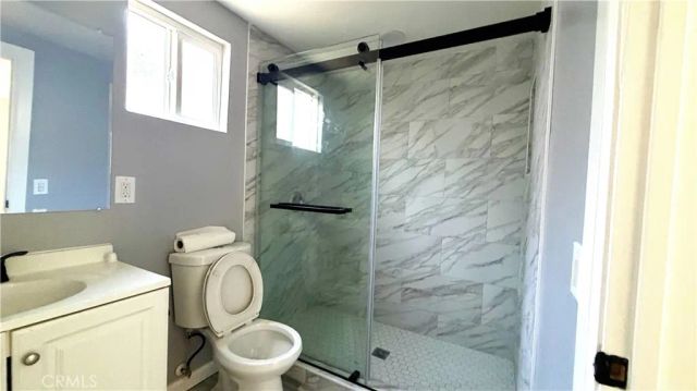 1453 W 58th, Los Angeles, CA 90047