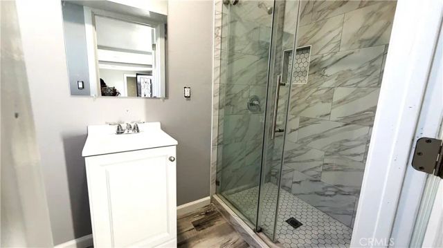 1453 W 58th, Los Angeles, CA 90047