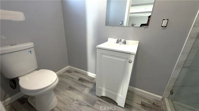 1453 W 58th, Los Angeles, CA 90047