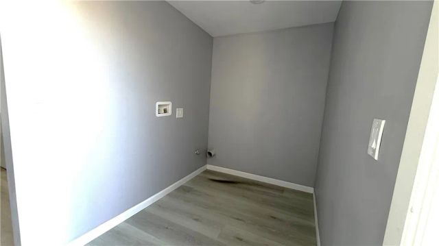 1453 W 58th, Los Angeles, CA 90047