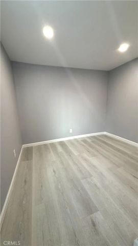 1453 W 58th, Los Angeles, CA 90047