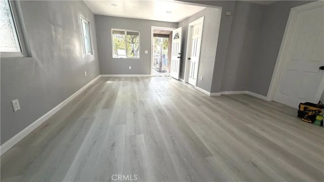 1453 W 58th, Los Angeles, CA 90047