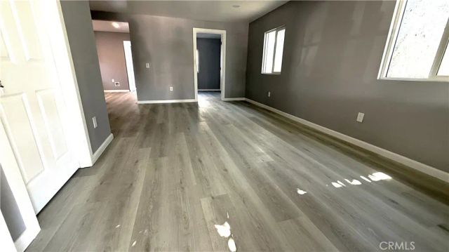 1453 W 58th, Los Angeles, CA 90047