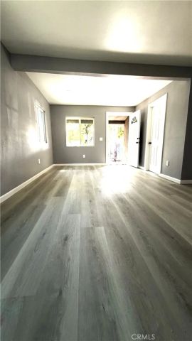 1453 W 58th, Los Angeles, CA 90047