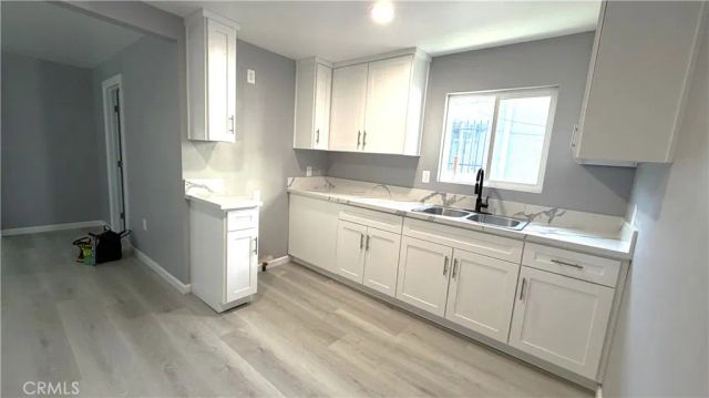 1453 W 58th, Los Angeles, CA 90047