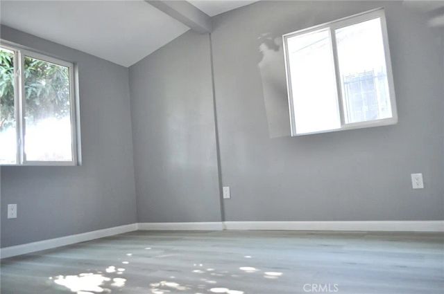 1453 W 58th, Los Angeles, CA 90047