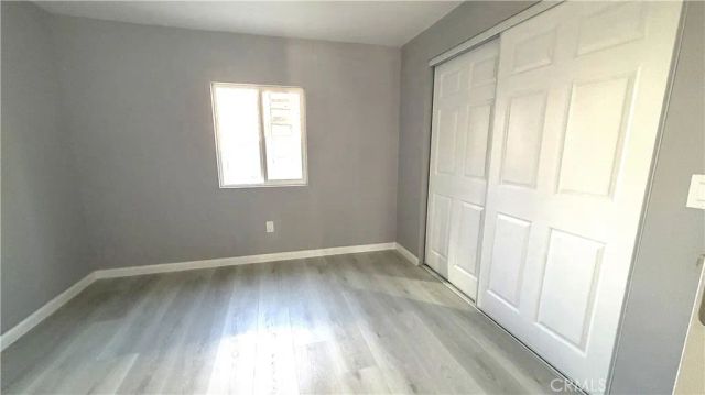 1453 W 58th, Los Angeles, CA 90047