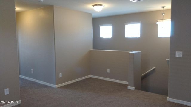 2944 N 72ND Street, Mesa, AZ 85207