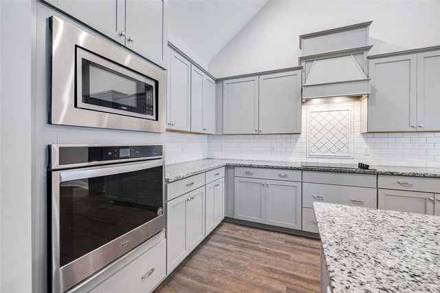 127 Treutlen Court, Rincon, GA 31326