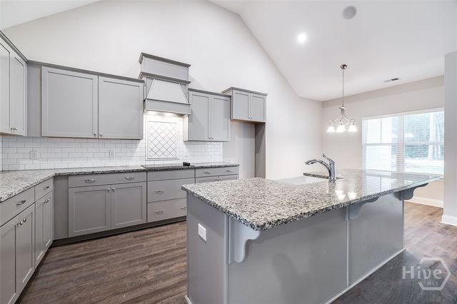 127 Treutlen Court, Rincon, GA 31326