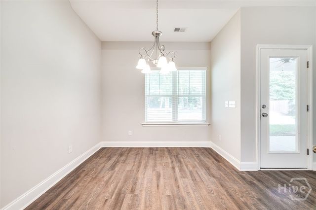 127 Treutlen Court, Rincon, GA 31326